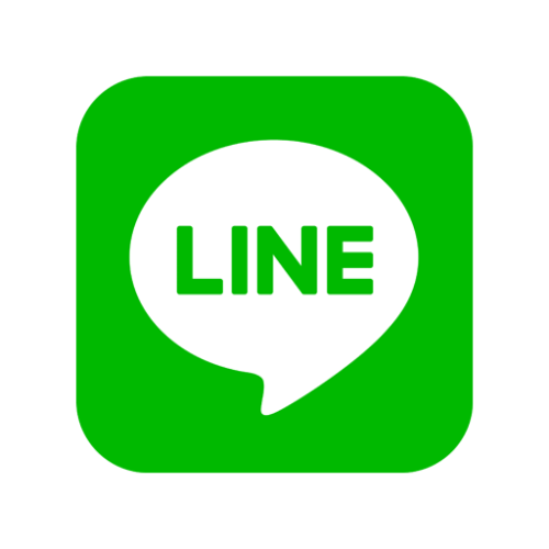 line 512x512