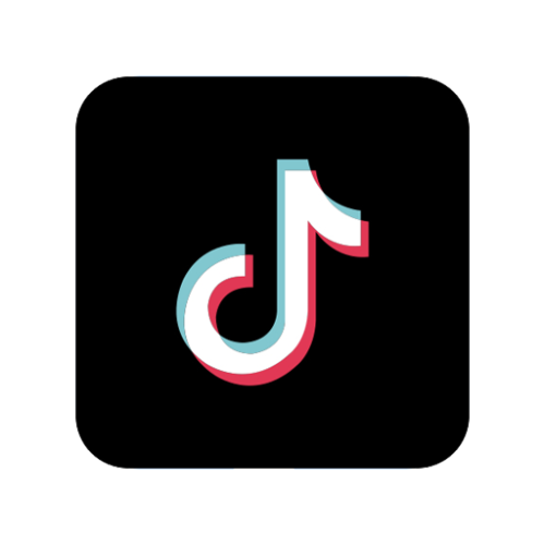 tiktok 512x512